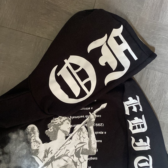 Boohoo - Picture 5 of 8